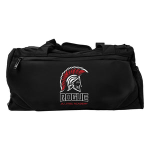 Rogue Jiu Jitsu Academy Small Duffel Bag #8265 A