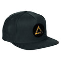 Spring Hill Jiu Jitsu Academy Hats #8267 A