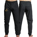 Spring Hill Jiu Jitsu Joggers 2.0 #8267 A