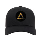 Spring Hill Jiu Jitsu Academy Trucker Hat #8267 A
