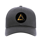 Spring Hill Jiu Jitsu Academy Trucker Hat #8267 A