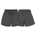 Spring Hill Jiu Jitsu Women's Sweatshorts #8267 A