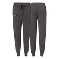Spring Hill Jiu Jitsu Women's Sweatpants #8267 A