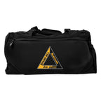 Spring Hill Jiu Jitsu Small Duffel Bag #8267 A