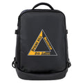 Spring Hill Jiu Jitsu Travel Backpack Pro #8267 A