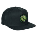 Team Kalista Academy Hats #8272