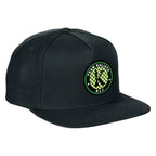 Team Kalista Academy Hats #8272