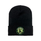 Team Kalista Academy Beanies #8272