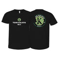 Team Kalista Academy Kids Shirts #8272 A