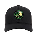 Team Kalista Academy Trucker Hat #8272