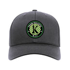 Team Kalista Academy Trucker Hat #8272