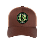 Team Kalista Academy Trucker Hat #8272
