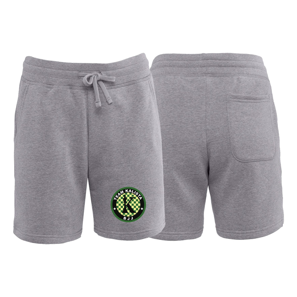 Team Kalista Academy Sweat Shorts #8272