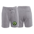 Team Kalista Academy Sweat Shorts #8272