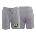 Team Kalista Academy Sweat Shorts #8272