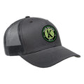 Team Kalista Academy Trucker Hat #8272