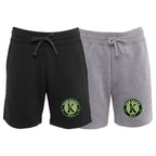 Team Kalista Academy Sweat Shorts #8272