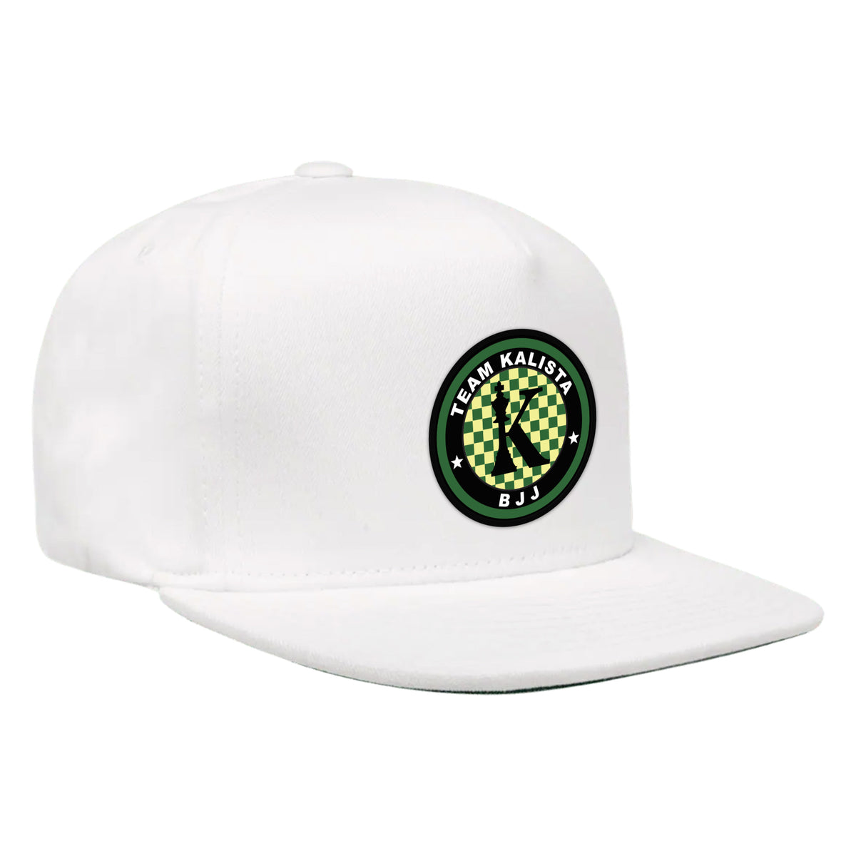 Team Kalista Academy Hats #8272