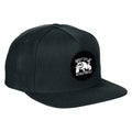 Rocket City Revolution BJJ Academy Hats #8274
