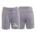 Rocket City Revolution BJJ Academy Sweat Shorts #8274
