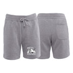 Rocket City Revolution BJJ Academy Sweat Shorts #8274