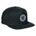 Titan Jiu Jitsu LLC Academy Hats #8281