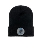 Titan Jiu Jitsu LLC Academy Beanies #8281