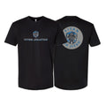 Titan Jiu Jitsu LLC Next Level Adult Shirts #8281 A