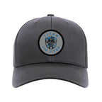 Titan Jiu Jitsu LLC Academy Trucker Hat #8281