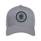 Titan Jiu Jitsu LLC Academy Trucker Hat #8281