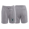 Titan Jiu Jitsu LLC Academy Sweat Shorts #8281