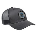 Titan Jiu Jitsu LLC Academy Trucker Hat #8281