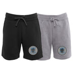 Titan Jiu Jitsu LLC Academy Sweat Shorts #8281