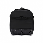 JREAM Academy Giant Rolling Duffel #8216 A