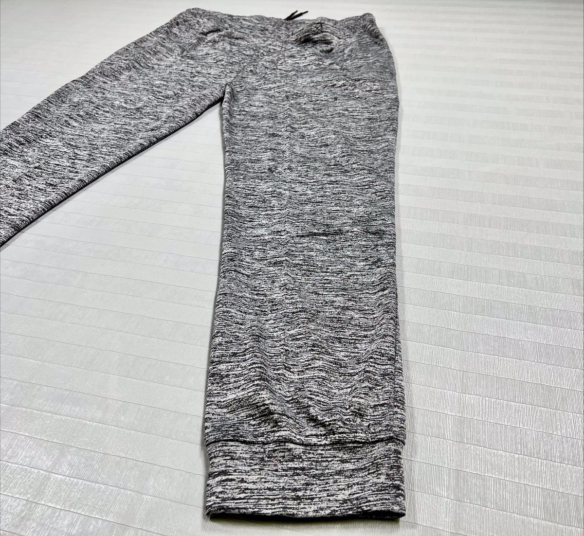Kronos Academy Joggers #8002