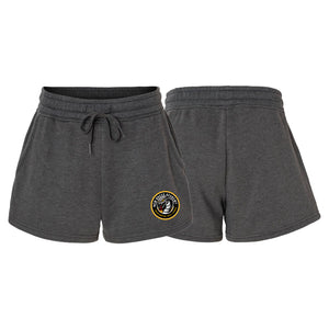 New Breed Women's Sweatshorts #8009