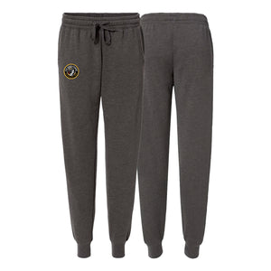 New Breed Women's Sweatpants #8009