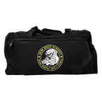 New Breed Small Duffel Bag #8009