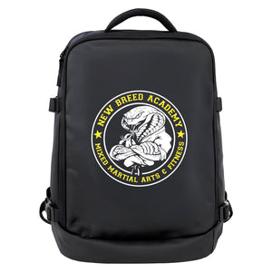 New Breed Travel Backpack Pro #8009