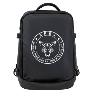 American Top Team Ashburn Travel Backpack Pro #8010