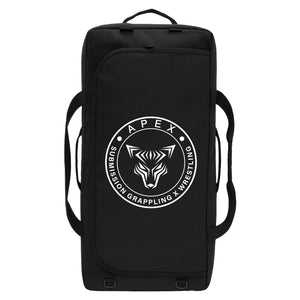 American Top Team Ashburn Giant Rolling Duffel #8010