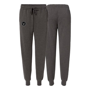 American Top Team Ashburn Women's Sweatpants #8010