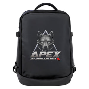 American Top Team Ashburn Travel Backpack Pro #8010 C