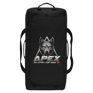 American Top Team Ashburn Giant Rolling Duffel #8010 C