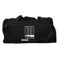 Mission JJ Small Duffel Bag #8016