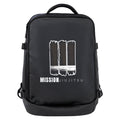 Mission JJ Travel Backpack Pro #8016