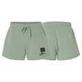 Mission JJ Women's Sweatshorts #8016