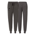 Mission JJ Women's Sweatpants #8016