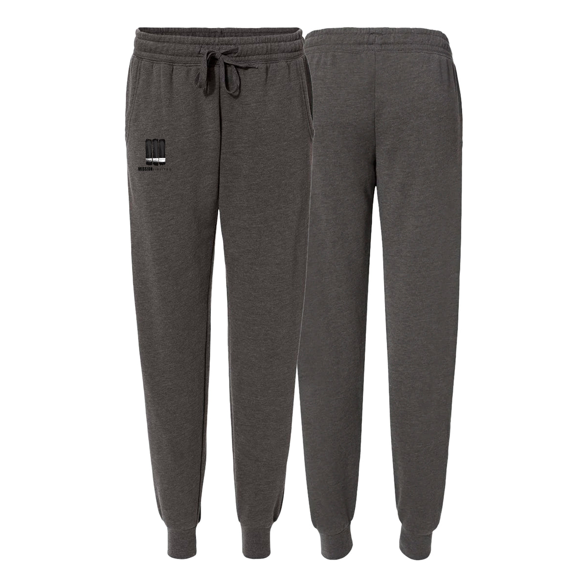 Mission JJ Women's Sweatpants #8016