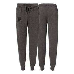Mission JJ Women's Sweatpants #8016